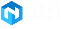 NutriDesk