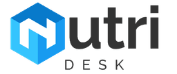 NutriDesk